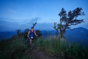 BIB: 
                            <button type="button" onclick="openModal(22466769)" class="btn btn-primary btn-sm float-right btn-popup" data-toggle="modal" data-target=".modal-high-quality">
                        <i class="fas fa-shopping-cart"></i> Add to Cart
                    </button>
                                            <button type="button" onclick="isThisMe(22466769, true)" class="btn btn-success btn-sm float-right btn-popup btn-isme hidden" data-toggle="tooltip" data-placement="bottom" title="นี่คือรูปของคุณใช่ไหม คลิกที่นี่เพื่อเอาเข้าอัลบั้ม">
                        <i class="fas fa-plus"></i> Add to album
                    </button>
                    <button type="button" onclick="isThisMe(22466769, false)" class="btn btn-warning btn-sm float-right btn-popup btn-isnotme hidden">
                        <i class="fas fa-ban"></i> Remove from album
                    </button>